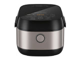 Toshiba 1.8L IH Rice Cooker