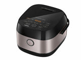 Toshiba 1.8L IH Rice Cooker