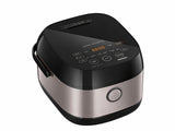 Toshiba 1.8L IH Rice Cooker