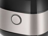 Toshiba 1.8L IH Rice Cooker