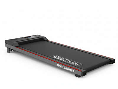 Walking Pad Treadmill