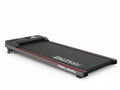 Walking Pad Treadmill With Remote - 40 cm