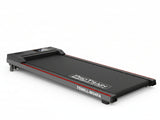 DS Walking Pad Treadmill
