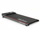 Walking Pad Treadmill With Remote - 40 cm