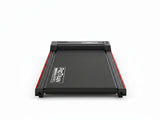 DS Walking Pad Treadmill
