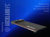 Walking Pad Treadmill With Remote - 40 cm