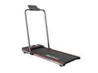 Treadmills