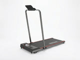Walking Treadmill With Handle