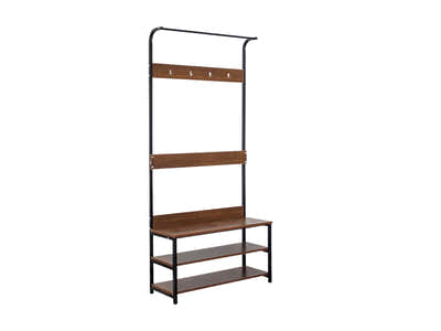 Clothes Rack