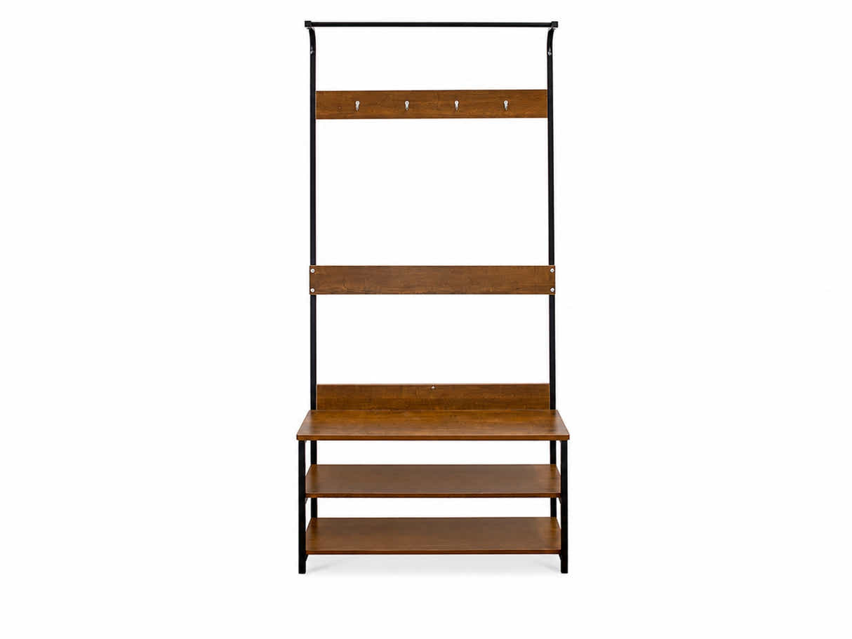 Clothes Rack