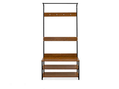 Clothes Rack