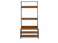 Clothes Rack