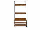 Clothes Rack