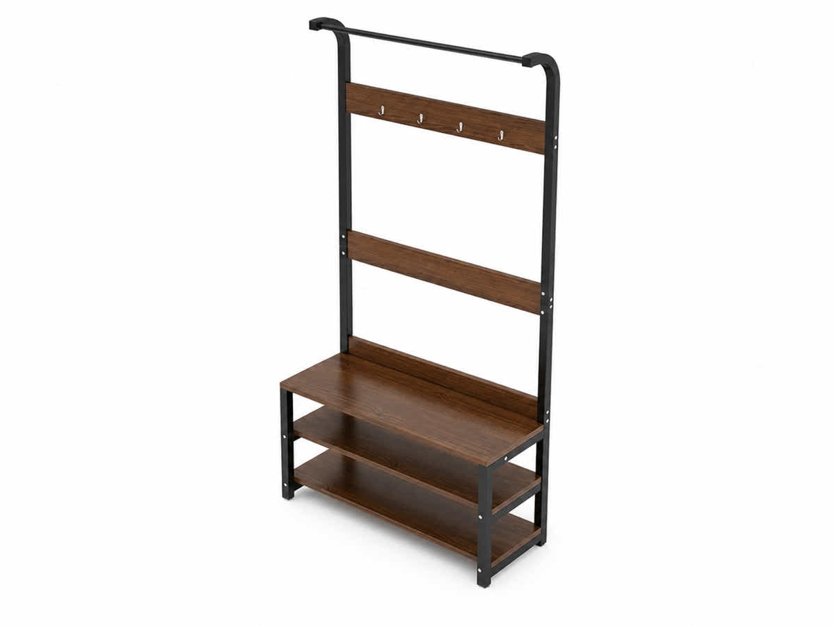 Clothes Rack