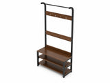Clothes Rack