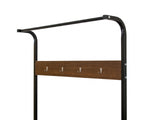 Clothes Rack