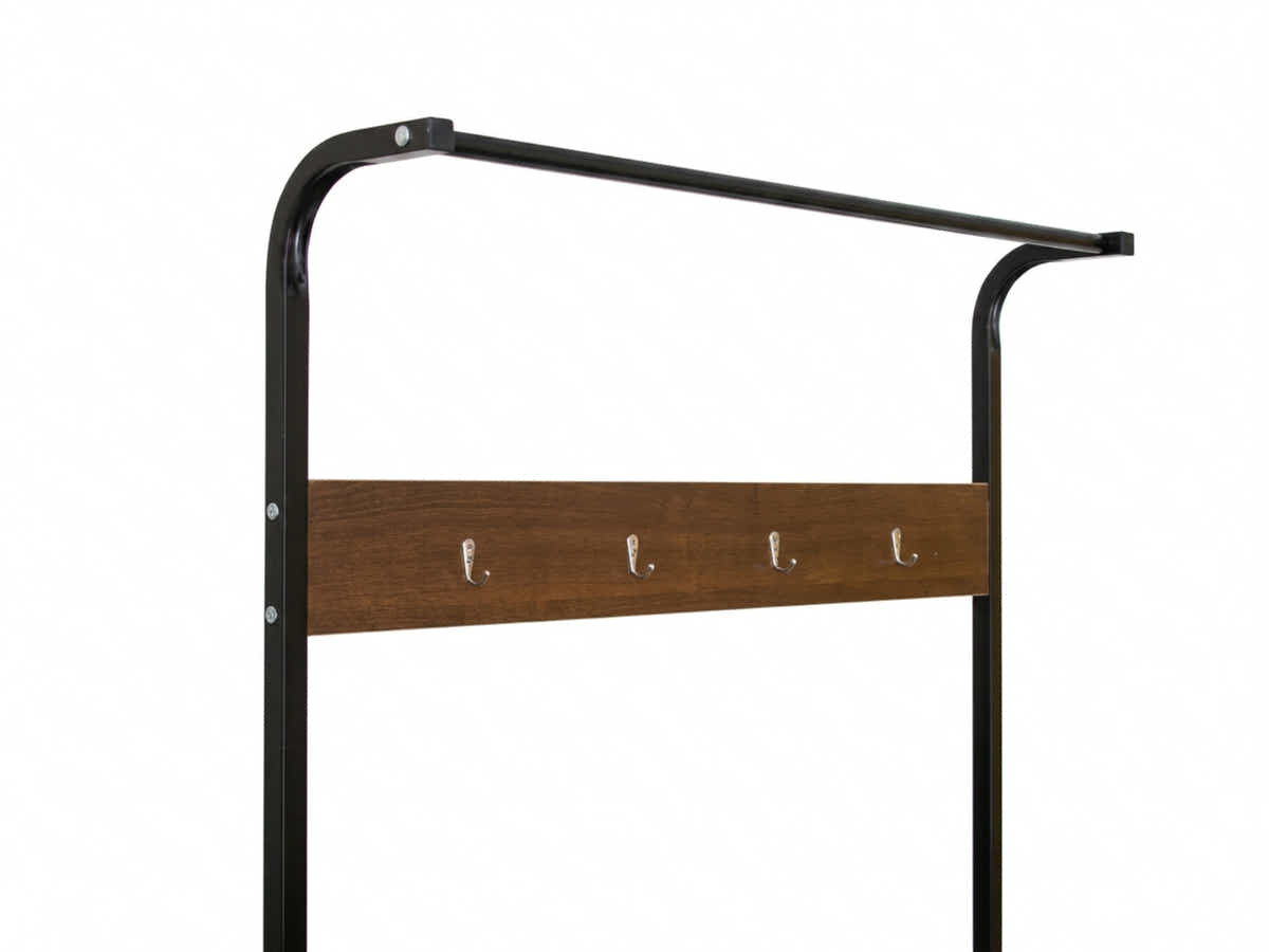 Clothes Rack