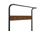 Clothes Rack