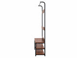Clothes Rack