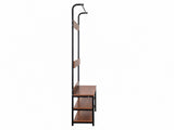 Clothes Rack