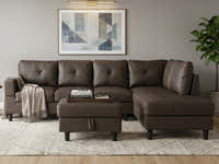 Sofas