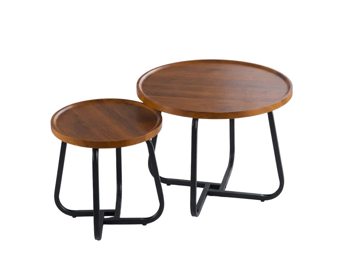 Vera Coffee Table Set