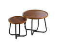 Vera Coffee Table Set