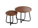 Vera Coffee Table Set
