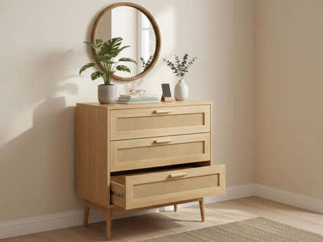 Drawers