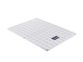 Cocoa Fibre Folding Mattress - Super King