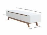 Simona Entertainment Unit - 180 cm