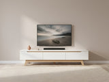 Simona Entertainment Unit - 180 cm
