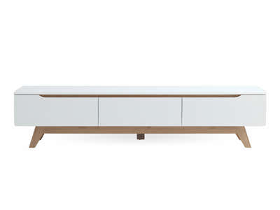 Simona Entertainment Unit - 180 cm