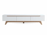 Simona Entertainment Unit - 180 cm