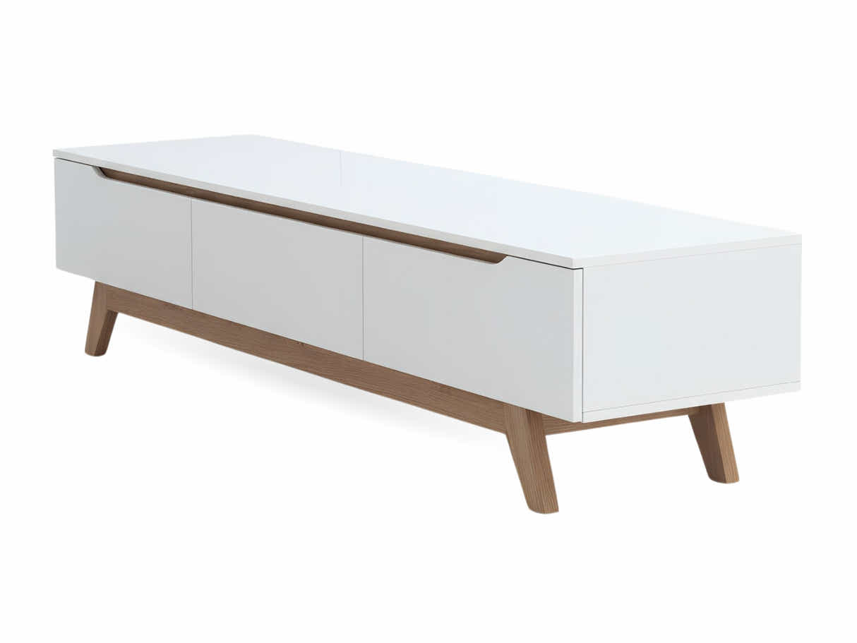 Simona Entertainment Unit - 180 cm