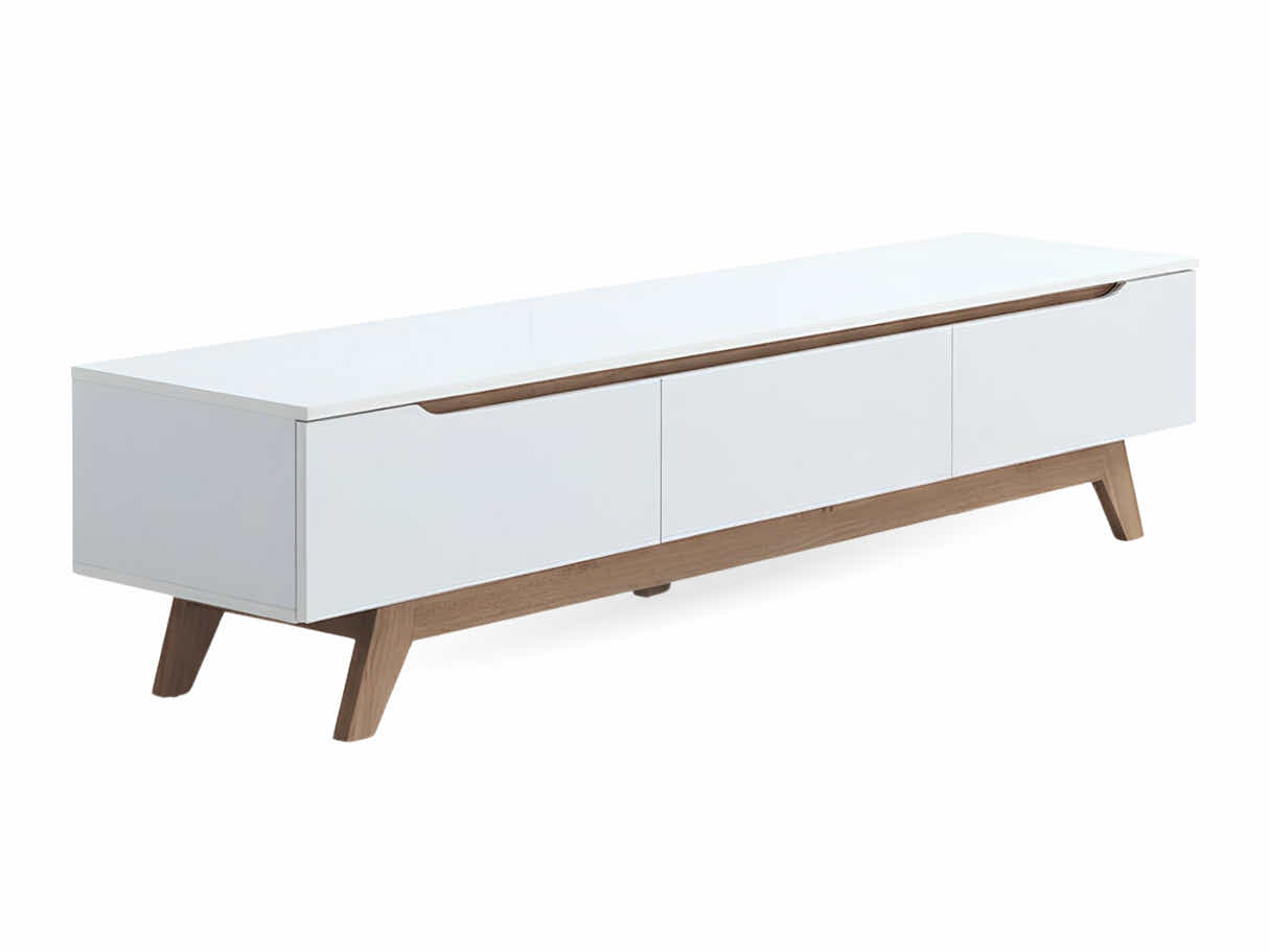 Simona Entertainment Unit - 180 cm