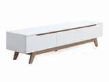 Simona Entertainment Unit - 180 cm