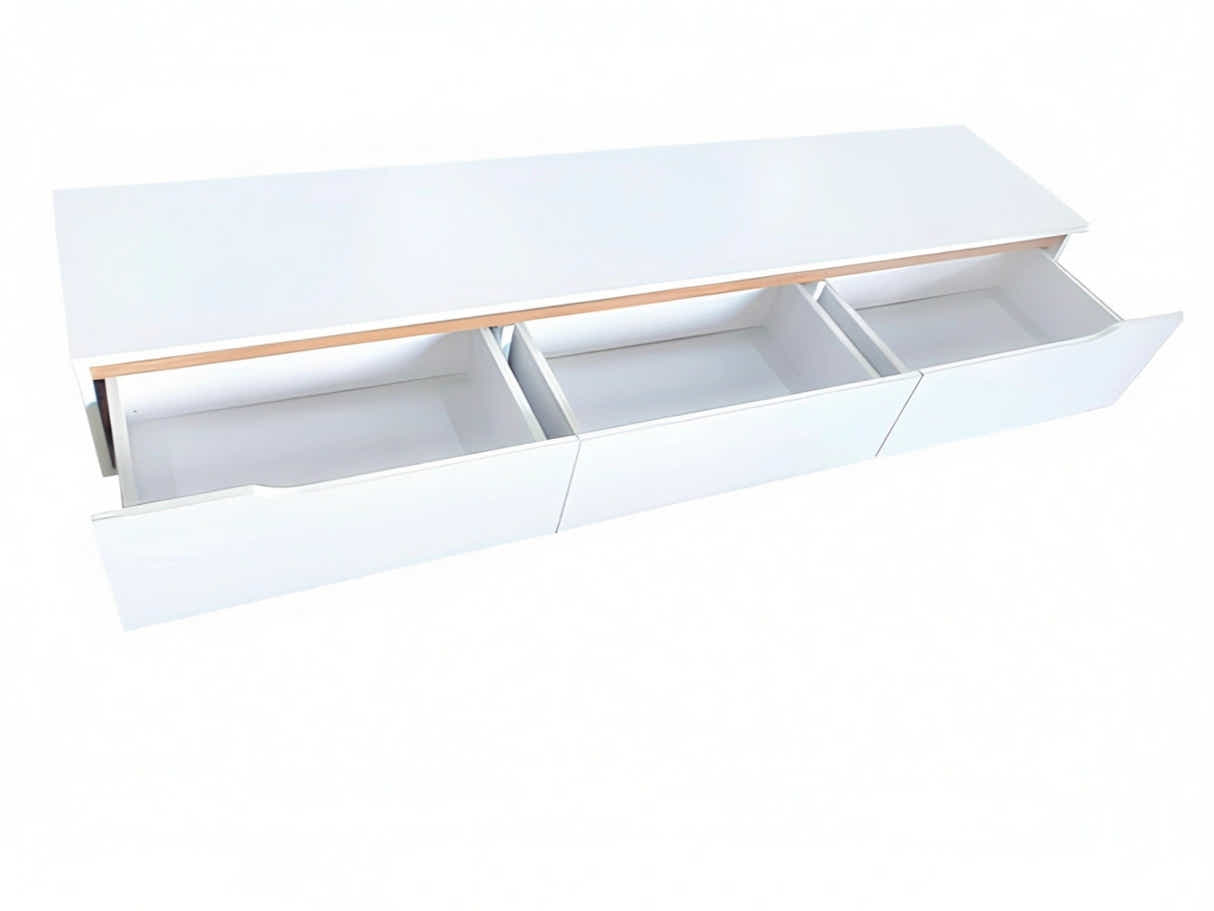 Simona Entertainment Unit - 180 cm