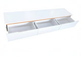 Simona Entertainment Unit - 180 cm