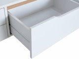 Simona Entertainment Unit - 180 cm