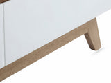 Simona Entertainment Unit - 180 cm