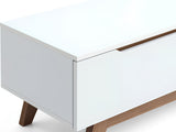 Simona Entertainment Unit - 180 cm