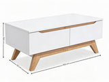 Simona Coffee Table