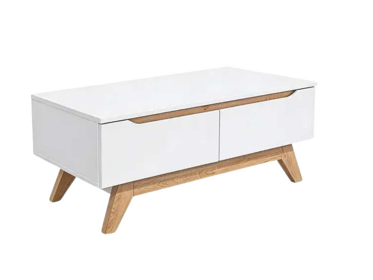 Simona Coffee Table