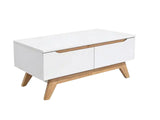 Simona Coffee Table