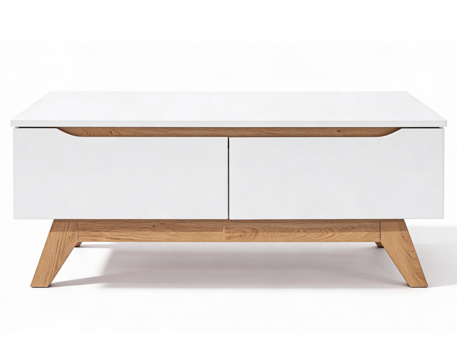 Simona Coffee Table