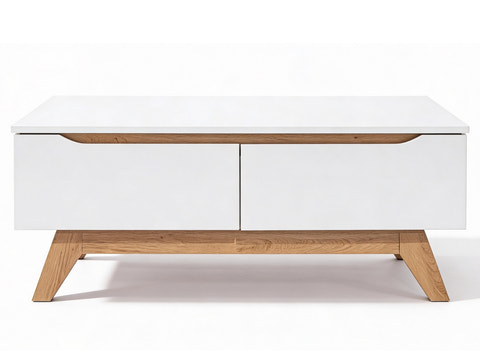 Simona Coffee Table