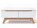 Simona Coffee Table