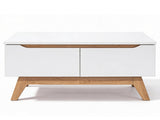 Simona Coffee Table