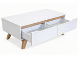 Simona Coffee Table
